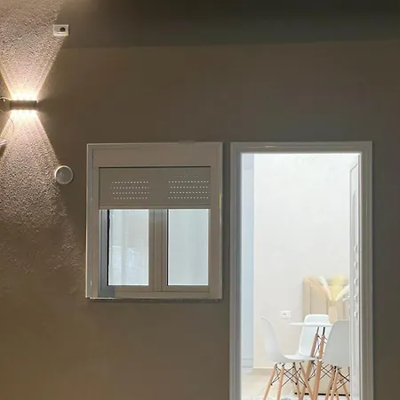 Ambrelia Living * Shkodër
