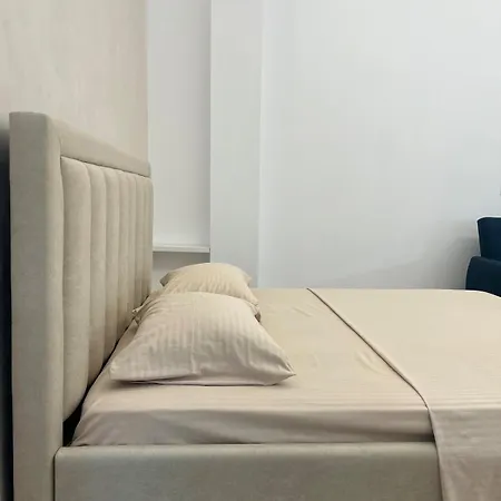 Ambrelia Living Σπίτι διακοπών