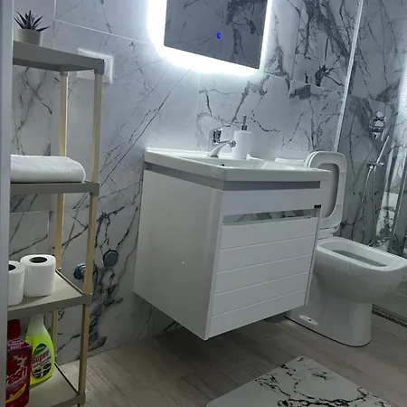 Ambrelia Living
