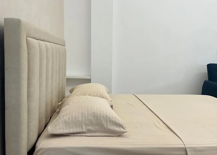 Ambrelia Living Casa vacanze